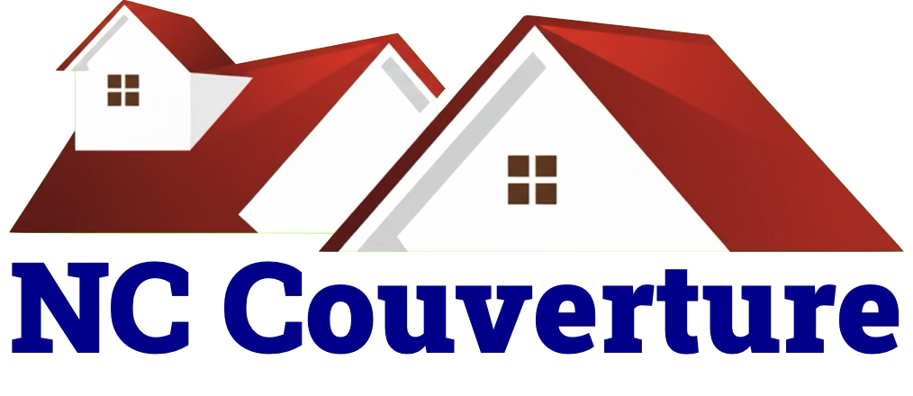 NC Couverture